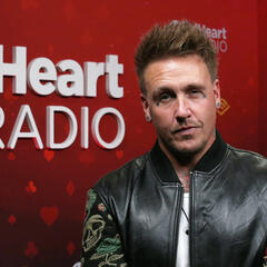 pApA rOACh Frontman Jacoby Shaddix Talks Song w/ Carrie Underwood & More! - On with Mario Daily Podcast