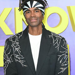 Milli Vanilli's Fab Morvan Talks New Biopic, Courtney's Summer Hacks & More - On with Mario Daily Podcast
