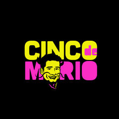 We Celebrate Cinco De Mario, a TV Mom Themed Pop Quiz & More! - On with Mario Daily Podcast