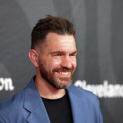 Andy Grammer Talks 'The Masked Singer', New Album, Summer Tour and More! - On with Mario Daily Podcast