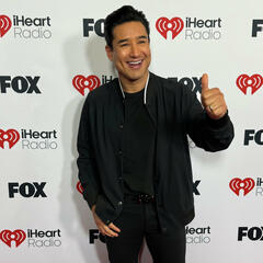 iHeartRadio Music Awards Recap, Major Milestones at Casa Lopez & More! - On with Mario Daily Podcast
