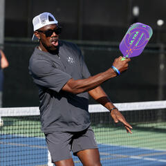 Pickle Ball Injuries on The Rise, Top Mood Boosting Cities & More! - On with Mario Daily Podcast