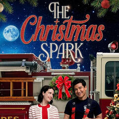 Mario's New XMAS Movie, Mt. Rushmore of Turkey Day Sides & More! - On with Mario Daily Podcast