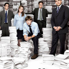 20th Anniversary of 'The Office', Details on Mario's New XMAS Film & More! - On with Mario Daily Podcast