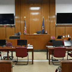 Fresh Case in Courtney's Court, Latest on Timberlake's DWI & More! - On with Mario Daily Podcast