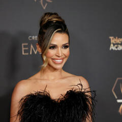 'Pump Rules' Star Scheana Shay Talks 'The Masked Singer', New Memoir & More - On with Mario Daily Podcast