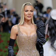 Khloe Kardashian Talks New Podcast, Season 6 of 'The Kasdashians' & More! - On with Mario Daily Podcast