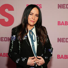 Emmy Winner Pamela Adlon Talks New Season of 'King of The Hill' & More! - On with Mario Daily Podcast