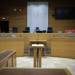 Case of The Pregnant Road Trip in Courtney's Court, Latest Buzz and More! - On with Mario Daily Podcast