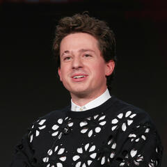 Charlie Puth on New Roku Show, Holiday Justice in Courtney's Court & More! - On with Mario Daily Podcast