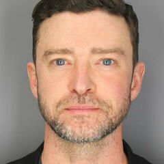 Justin Timberlake Settles DUI Case, Helpful Kitchen Hacks & More! - On with Mario Daily Podcast