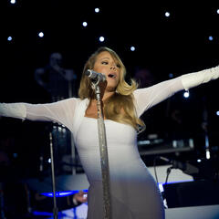 On with Mario Daily Podcast