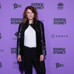 Lucy Lawless Talks New Doc, Zedd Breaks Down New Album & More! - On with Mario Daily Podcast