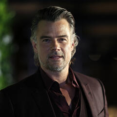 Josh Duhamel Breaks Down New Films 'London Calling', 'Preschool' & More! - On with Mario Daily Podcast