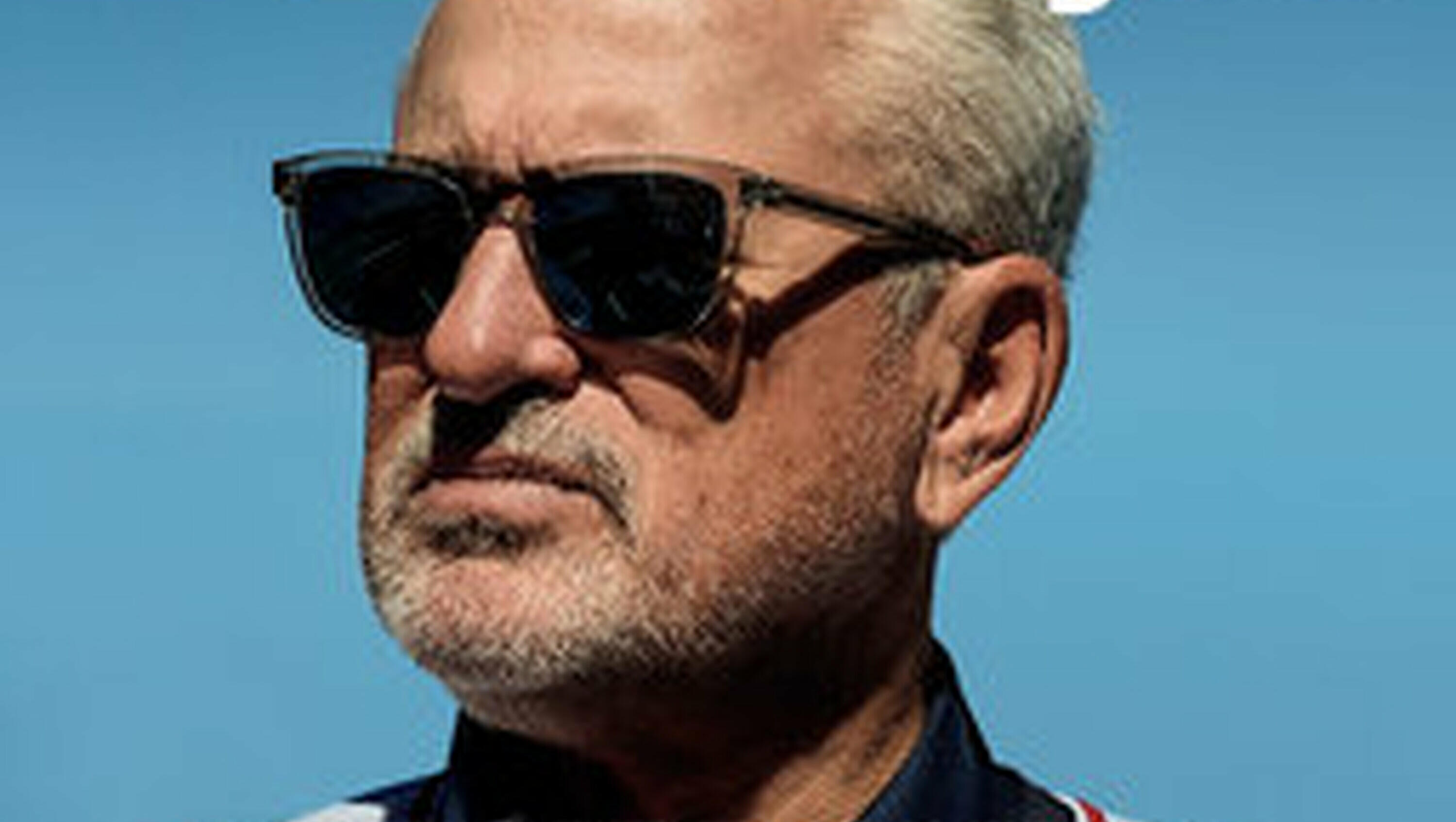 The Book of Joe: We've got ourselves a World Series!