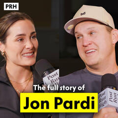 Jon Pardi's Journey in Country Music and The Untold Stories Behind His Biggest Hits - Post Run High