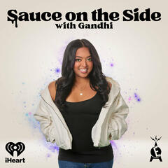 Can We Talk About the D*ck Pics? - Elvis Duran and the Morning Show ON DEMAND