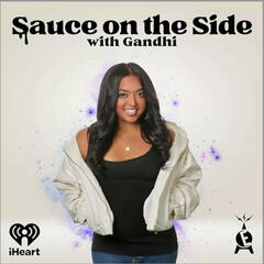 Off the Grid Diary, Vol #3 - Elvis Duran and the Morning Show ON DEMAND