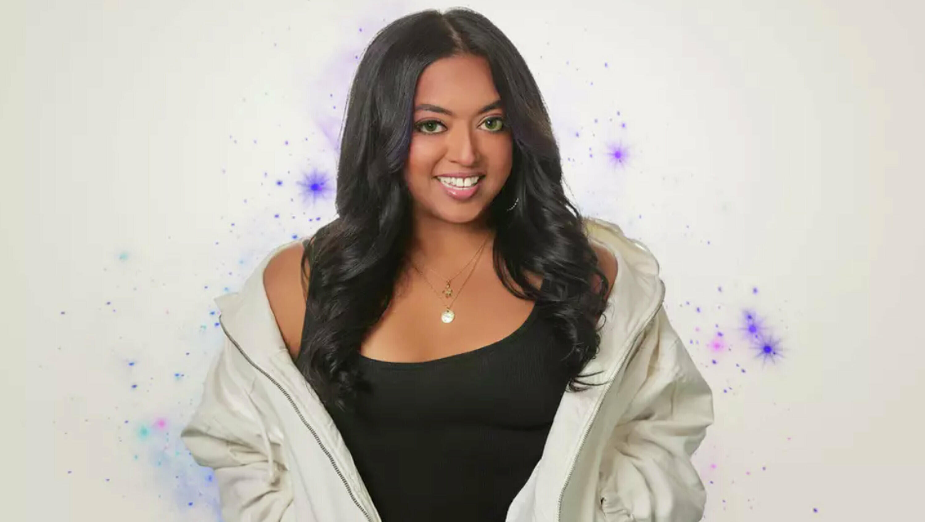 What Do You Think is Being Covered Up?