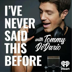 Anthony Keyvan of XO, Kitty - Elvis Duran and the Morning Show ON DEMAND