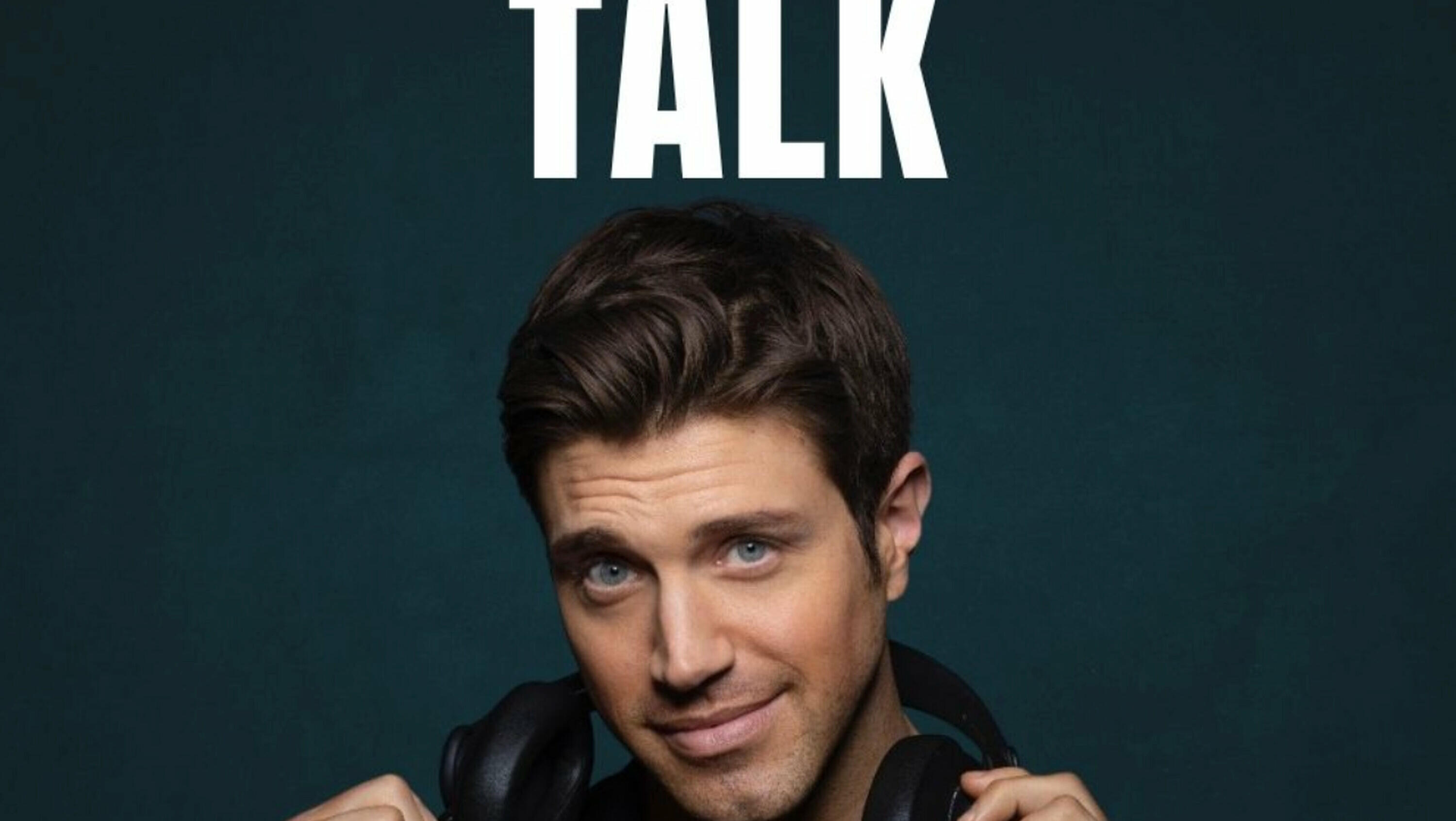 Tommy Talk: HIGH SCHOOL REUNIONS: HELL YES OR HARD PASS?