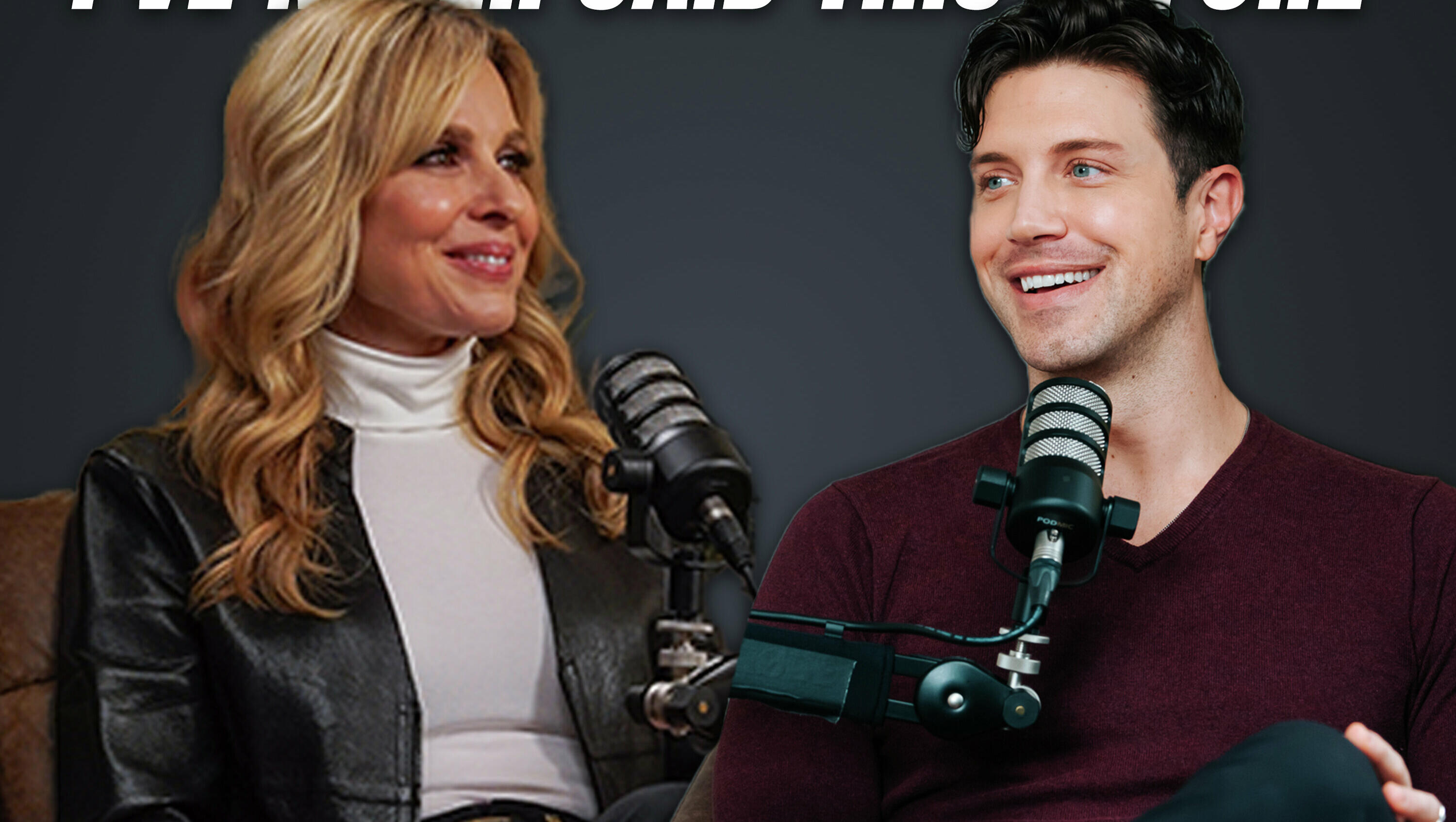 Cara Buono: Stranger Things, Playing Karen Wheeler & Fighting Demogorgons