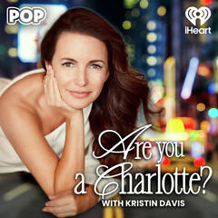 Are You A Charlotte?