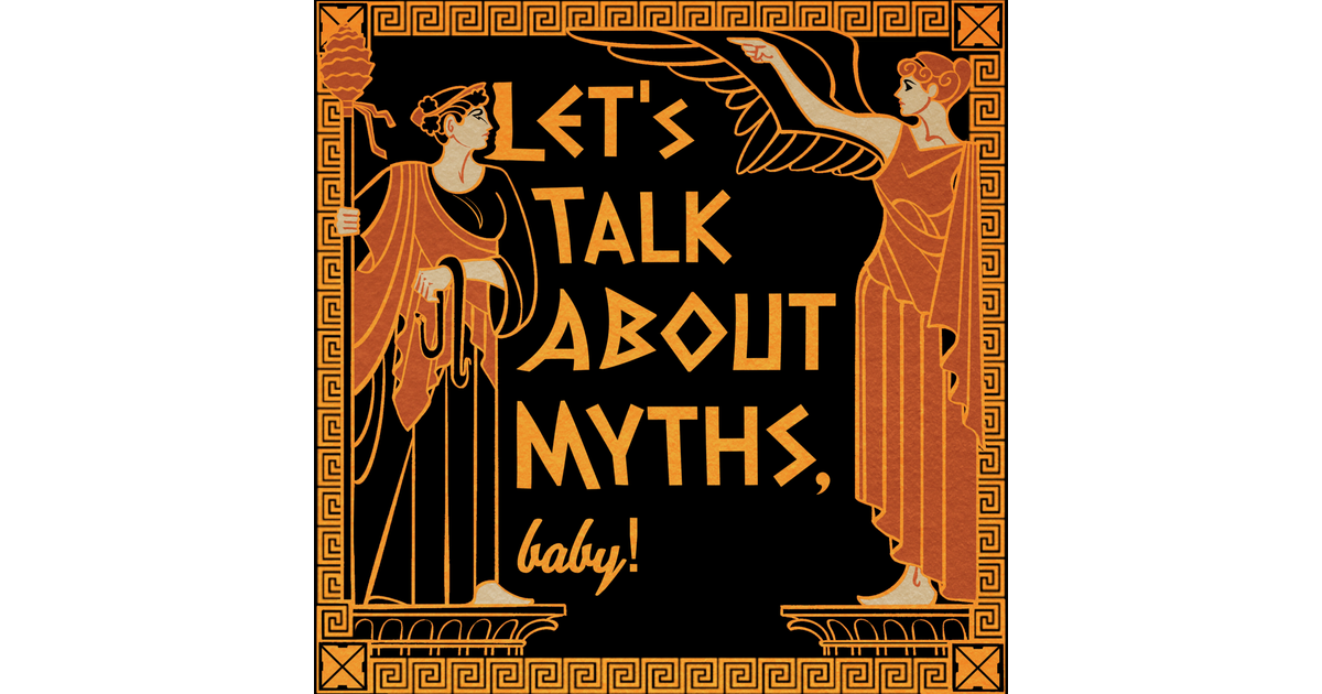 Telemachus is a Whiny Little B (The Odyssey Part 1) - Let's Talk About ...