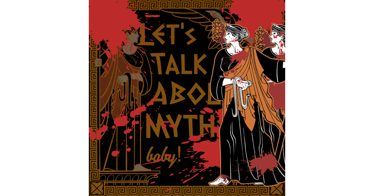 Conversations What Does It Mean to Die by the Sword? Suicide in Ovid's