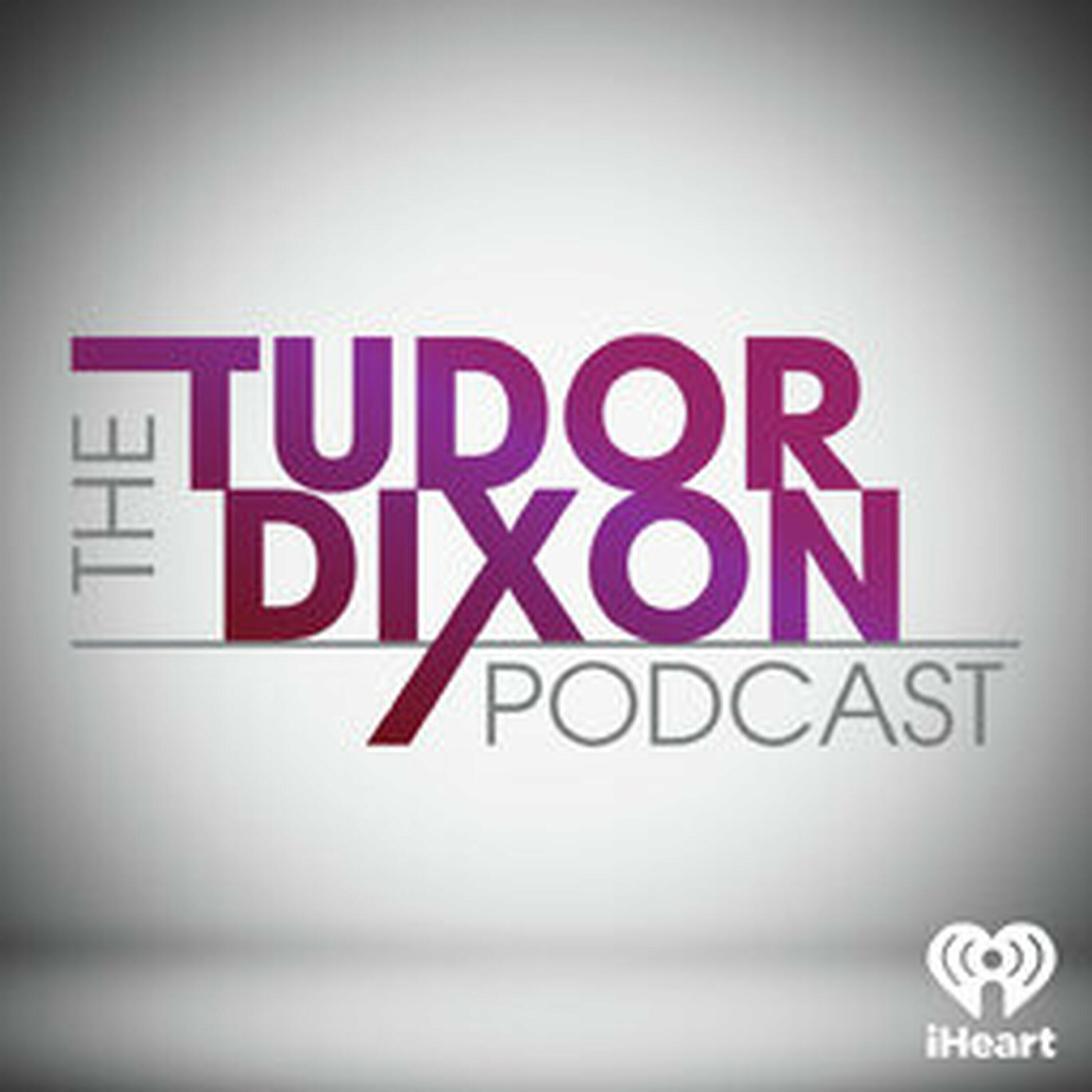 The Tudor Dixon Podcast: Ozempic, Obesity & the Body Image Crisis: Aimee Do