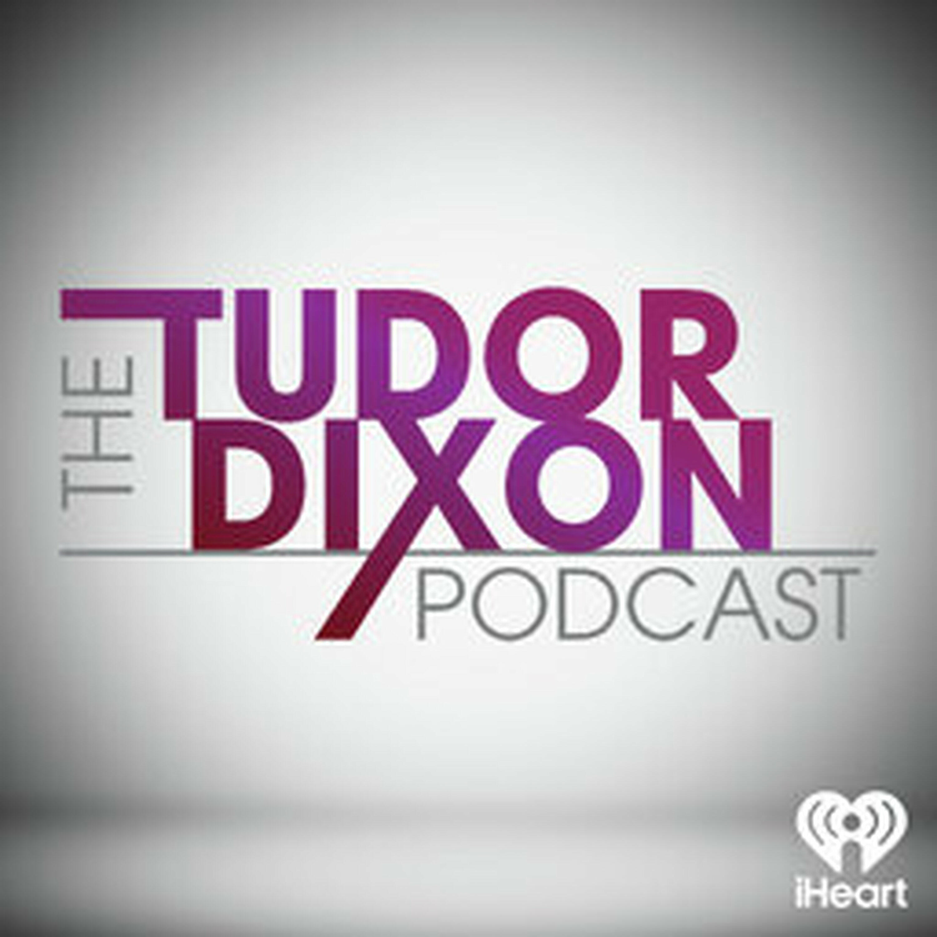 The Tudor Dixon Podcast: The Hidden Costs of AI: From Energy Use to the Fut