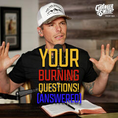 Granger Smith Podcast