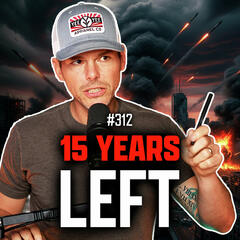 Granger Smith Podcast