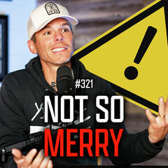 Granger Smith Podcast