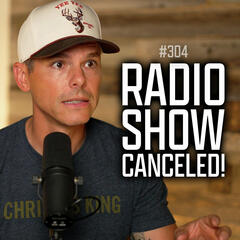 Granger Smith Podcast
