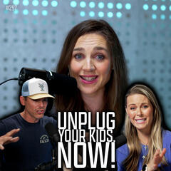 Granger Smith Podcast