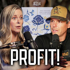 Granger Smith Podcast