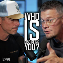 Granger Smith Podcast