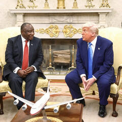 Next Africa