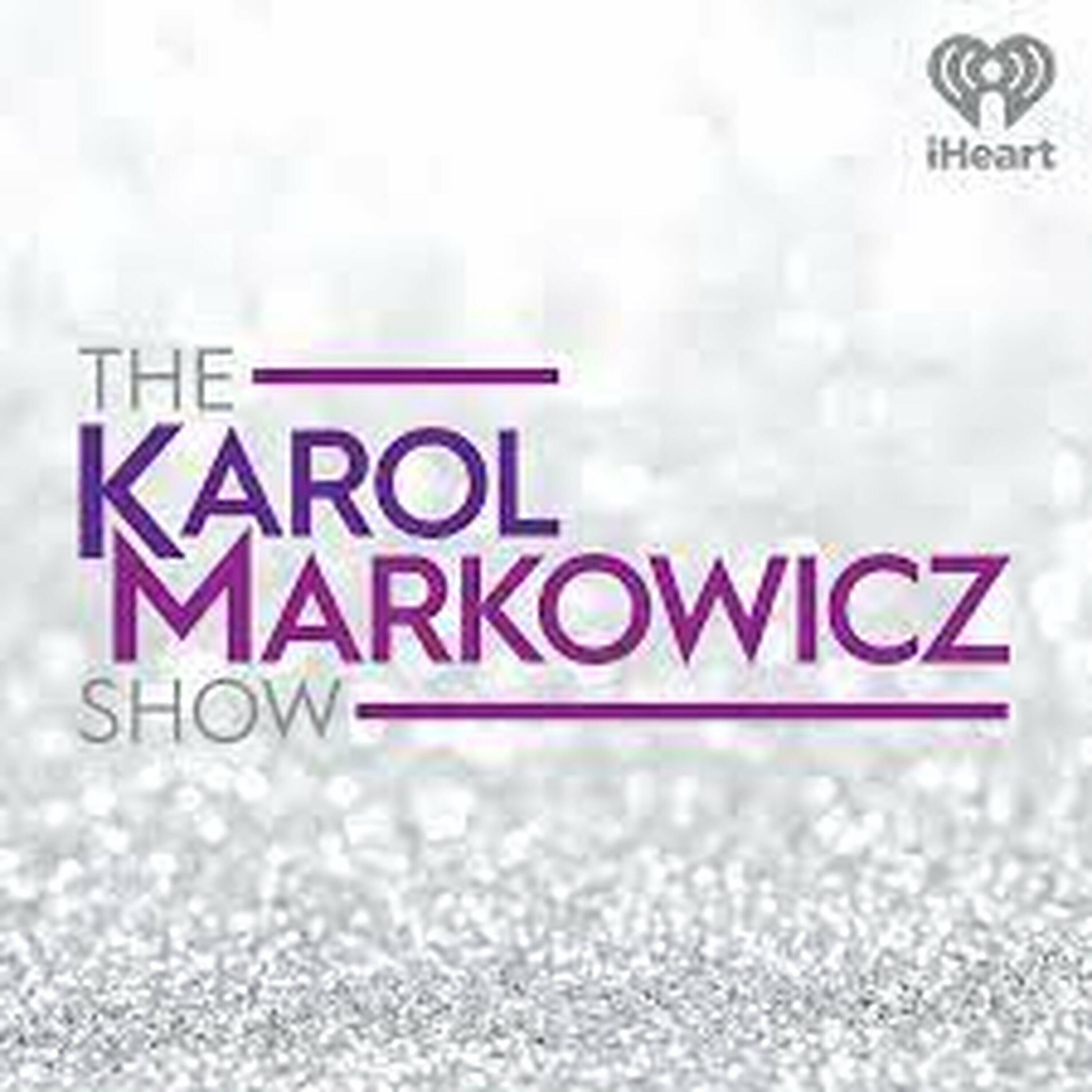 The Clay Travis and Buck Sexton Show - The Karol Markowicz Show: Brent Scher on The Daily Wire’s Mission, Media Bi