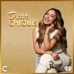 Chiquis and Chill