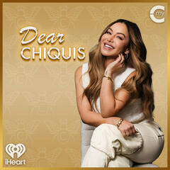 Chiquis and Chill