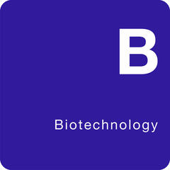 Biotechnology - The End Of The World with Josh Clark