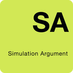 Simulation Argument (Epilogue) - The End Of The World with Josh Clark