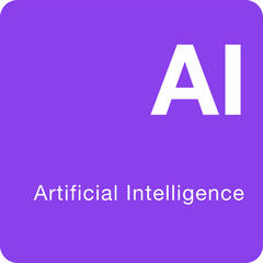 Artificial Intelligence - The End Of The World with Josh Clark