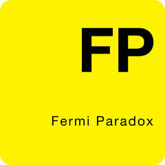 Fermi Paradox - The End Of The World with Josh Clark