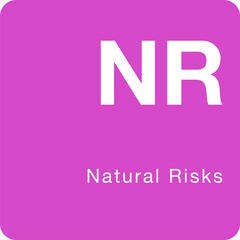 Natural Risks - The End Of The World with Josh Clark