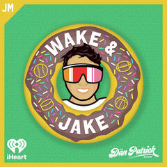 Wake N Jake