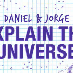 What's Under The Ice On Europa? - Daniel and Kelly’s Extraordinary Universe