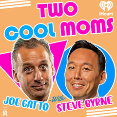 Two Cool Moms